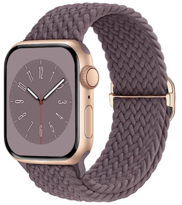 Screenshot 2024 02 11 at 1.53.13 PM